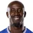A. Adomah