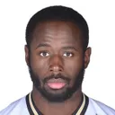 Keinan Davis — cầu thủ, Udinese