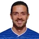 Jack Grealish — cầu thủ, Everton