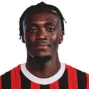 Tammy Abraham — cầu thủ, Aston Villa