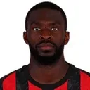 F. Tomori — cầu thủ, AC Milan