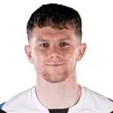 Max Bird — cầu thủ, Bristol City