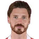 George Evans — cầu thủ, Burton Albion