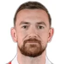 Jack Marriott — cầu thủ, Reading