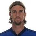 Aden Flint — cầu thủ, Rochdale