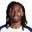D. Spence