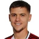 Muhamed Bešić — cầu thủ, OFK Beograd