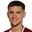 M. Besic