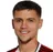 M. Besic