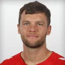 Jonathan Howson — cầu thủ, Leeds United U21