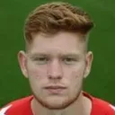 Connor Malley — cầu thủ, Shamrock Rovers