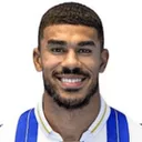 Ashley Fletcher — cầu thủ, Huddersfield