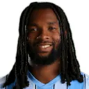 Kasey Palmer — cầu thủ, Luton