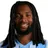 K. Palmer