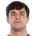 Liam Walsh — cầu thủ, Luton