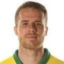 Marley Watkins — cầu thủ, Kilmarnock II