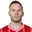 A. Weimann