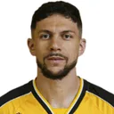 Tobias Figueiredo — cầu thủ, Jeju United FC