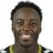 A. Appiah