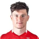 Joseph Lolley — cầu thủ, Newcastle Jets