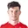 J. Lolley