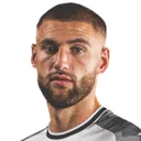 Brandon Cooper — cầu thủ, Salford City
