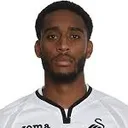 Leroy Fer — cầu thủ, Gulf United