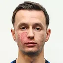 Bersant Celina — cầu thủ, Al-Ettifaq