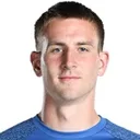 Patrik Gunnarsson — cầu thủ, Kortrijk