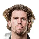 Mads Bech — cầu thủ, FC Midtjylland