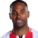 Rico Henry — cầu thủ, Brentford
