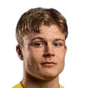 Jaakko Oksanen — cầu thủ, Kairat Almaty