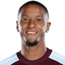 Ezri Konsa — cầu thủ, Arsenal