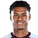 Oliver Watkins — cầu thủ, Al-Hilal Saudi FC