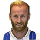 Barry Bannan — cầu thủ, Sheffield Wednesday