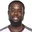 J. Onomah