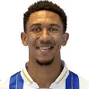 Liam Palmer — cầu thủ, Sheffield Wednesday