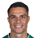 Joey Pelupessy — cầu thủ, Lommel United