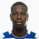 Lucas João — cầu thủ, Petro de Luanda