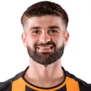 Brandon Fleming — cầu thủ, Derry City