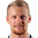 Stephen Kingsley — cầu thủ, Heart Of Midlothian