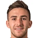 Robbie McKenzie — cầu thủ, Gillingham