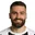 J. Toral
