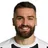 J. Toral