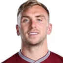 Jarrod Bowen — cầu thủ, West Ham