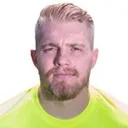 Connor Ripley — cầu thủ, Swindon Town