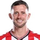 Alan Browne — cầu thủ, Sunderland