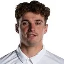 Ryan Ledson — cầu thủ, Huddersfield