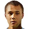 Graham Burke — cầu thủ, Shamrock Rovers
