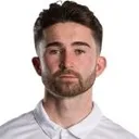 Sean Maguire — cầu thủ, Cork City